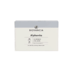 Alphavita