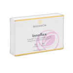 Biovancia Innoflex
