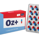 Ozem