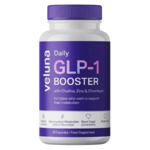 Veluna GLP 1