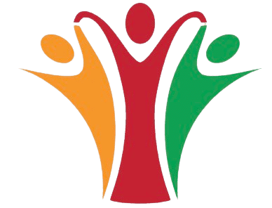 Pharmacie des Lavaux